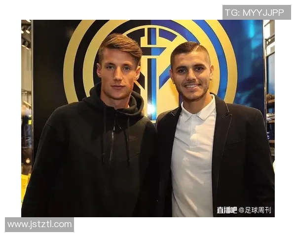 贝克汉姆传奇之路:从足球天才到全球文化偶像的精彩蜕变 贝克汉姆传奇之路:从足球天才到全球文化偶像的精彩蜕变