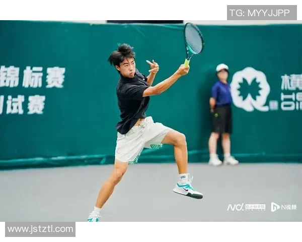 网球赛事精彩纷呈 全球顶级选手激烈角逐争夺冠军荣耀 网球赛事精彩纷呈 全球顶级选手激烈角逐争夺冠军荣耀