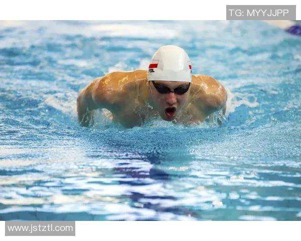 蝶泳基本技巧解析与训练方法全面指南