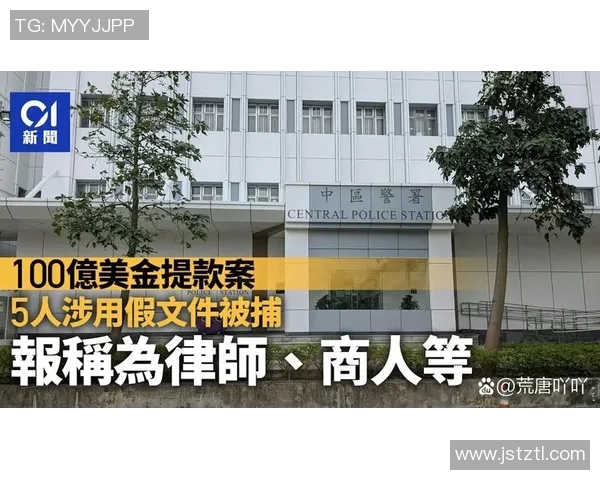 香港01调查揭示市民消费信心大幅下滑 经济复苏前景堪忧
