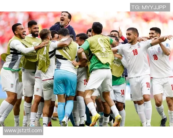 世界杯盛宴全球聚焦足坛荣耀与激情跨越时代的挑战与梦想