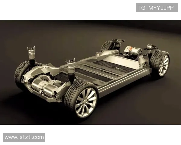 智能化与绿色环保驱动下的汽车配件制造业发展趋势与挑战分析