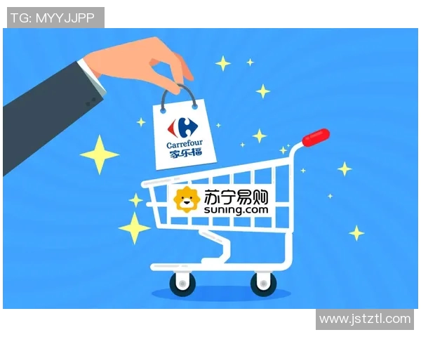 游泳必备装备全攻略，提升舒适度与安全性，助你畅游无忧