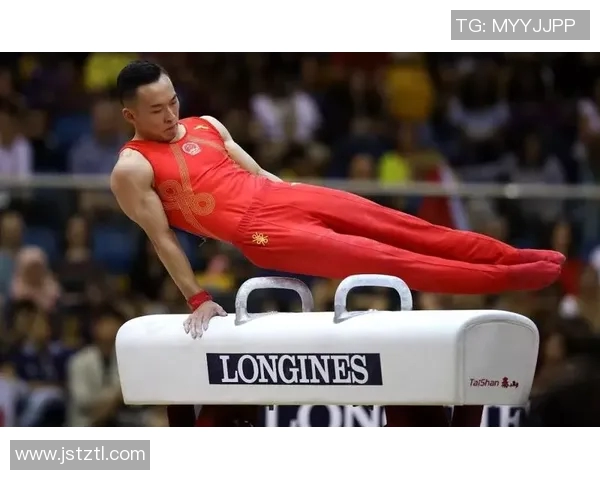 竞技体操发展历程与技战术创新对运动员表现提升的影响分析