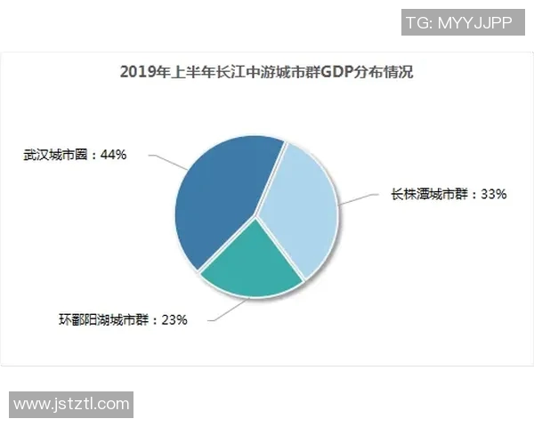 以体育数据分析为核心推动体育产业创新与发展路径研究