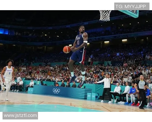 篮球十佳球精彩瞬间回顾，感受扣篮与绝杀的震撼魅力