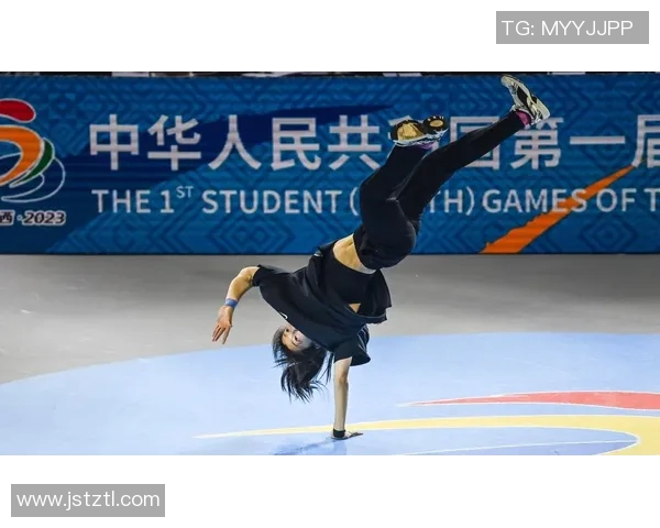 中国跳水运动员奋勇拼搏背后的心路历程与世界竞技舞台的辉煌成就