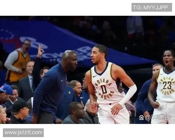 世界杯激战正酣 全球球迷热议强队晋级之路与黑马逆袭潜力 世界杯激战正酣 全球球迷热议强队晋级之路与黑马逆袭潜力