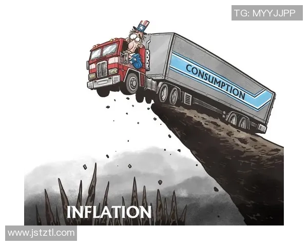 全球经济复苏面临挑战 多国通胀压力加剧 世界各国如何应对经济衰退风险 全球经济复苏面临挑战 多国通胀压力加剧 世界各国如何应对经济衰退风险