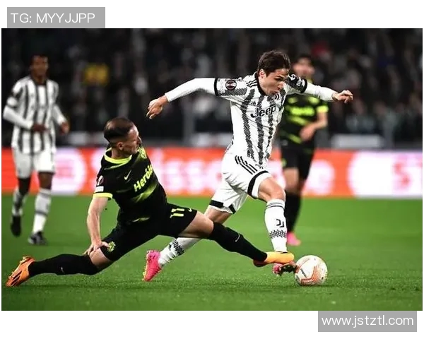 尤文图斯迎战亚特兰大周日043精彩对决前瞻与分析