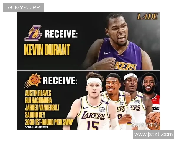 湖人对开拓者精彩对决在线观看推荐热门APP合集