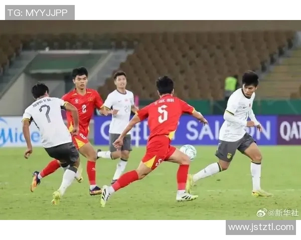 球员突破自我极限，创造传奇新篇章助力球队夺冠之路