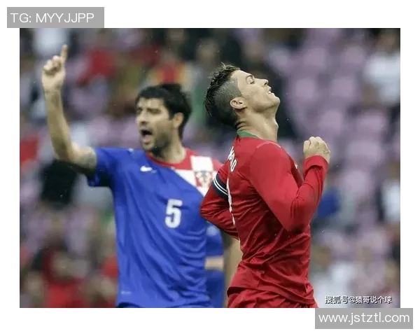 葡萄牙足球超级联赛新赛季看点解析 豪门激战与新星崛起交织 葡萄牙足球超级联赛新赛季看点解析 豪门激战与新星崛起交织