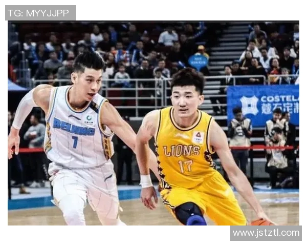 西安篮球队速度惊人最新篮球速度TOP10全面解析 西安篮球队速度惊人最新篮球速度TOP10全面解析