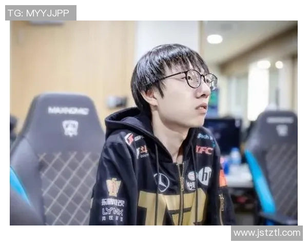 赛后复盘：RNG与V5对决中的速度之争与战术分析