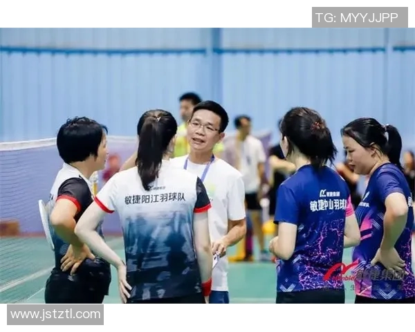 赛后分析：北京羽毛球队与深圳羽毛球队在战术灵活性上的较量与启示