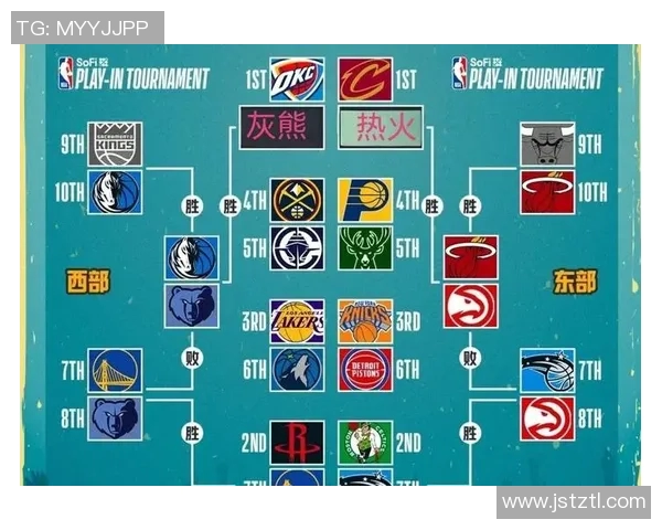2014年NBA季后赛雷霆与灰熊的激烈对决回顾与分析