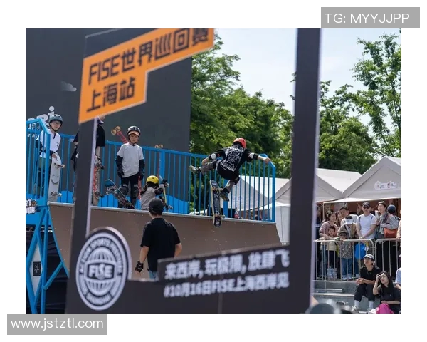上海极限运动队以94分领跑世界街舞大赛积分榜展现强劲实力