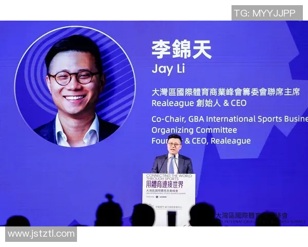 专访王丽：揭秘飞盘运动崛起背后的成功秘诀与发展趋势