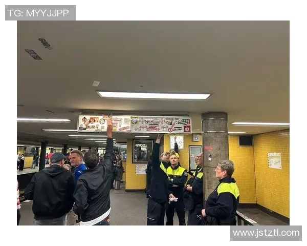 足球文化的全球影响力与多元化发展：从球迷到球队的文化交融与互动