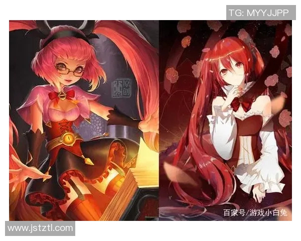 V5战队崛起之路：从青涩新秀到冠军荣耀的成长历程