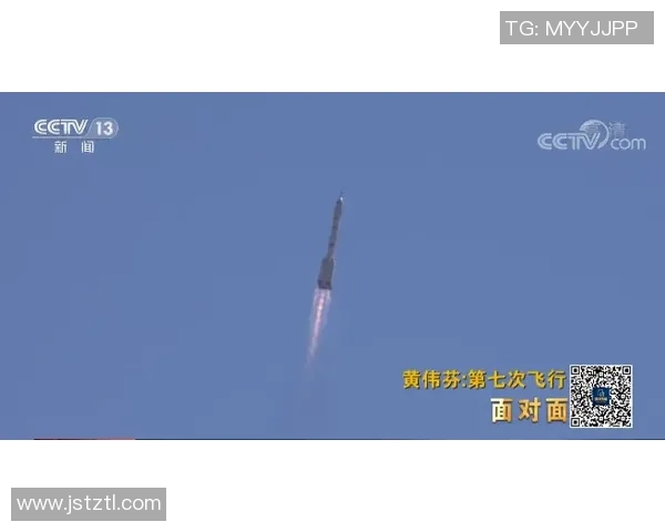 专访刘军揭秘CSGO成功背后的策略与市场运作分析 专访刘军揭秘CSGO成功背后的策略与市场运作分析