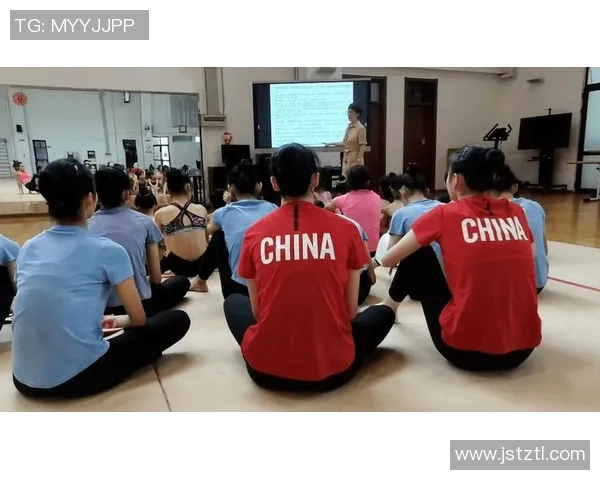 北京极限运动队心理素质引发热议探讨运动员背后的心理挑战与支持系统