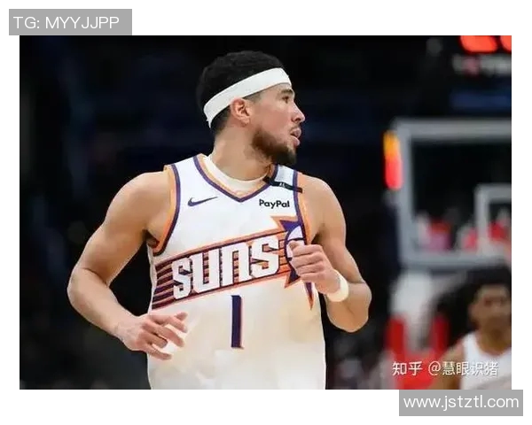 快船103-114太阳 球员评价:3人满分,4人及格,2人低迷 快船103-114太阳 球员评价:3人满分,4人及格,2人低迷