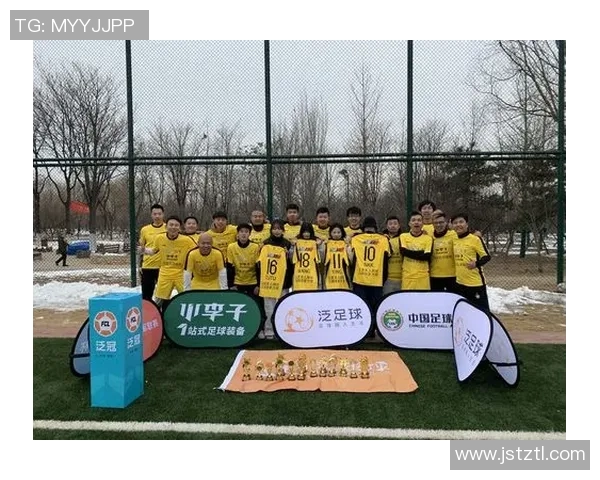 TCL携手德国足球明星共创未来打造体育与科技的完美结合 TCL携手德国足球明星共创未来打造体育与科技的完美结合