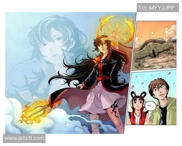 中国足球明星漫画版形象展现与传奇故事的完美结合 中国足球明星漫画版形象展现与传奇故事的完美结合