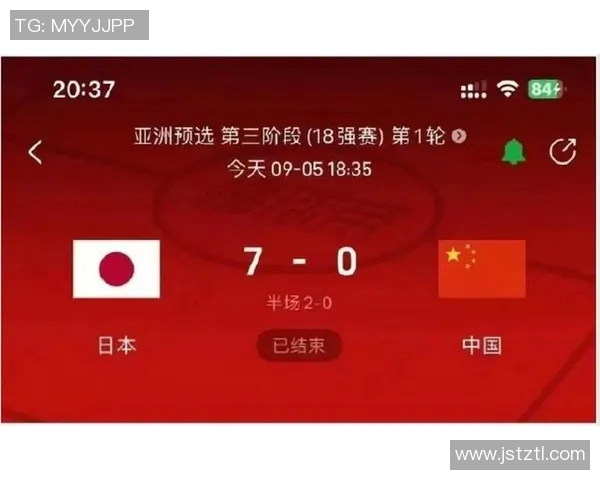 中国足球明星真爱榜单揭晓展现国足魅力与激情
