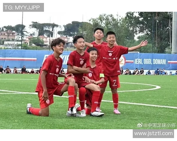 中国足球热潮下的明星球员们为何纷纷选择来华踢球的背后故事 中国足球热潮下的明星球员们为何纷纷选择来华踢球的背后故事