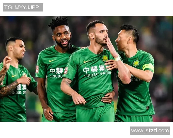 亚运会篮球积分榜更新北京队以52分稳居第一名 亚运会篮球积分榜更新北京队以52分稳居第一名