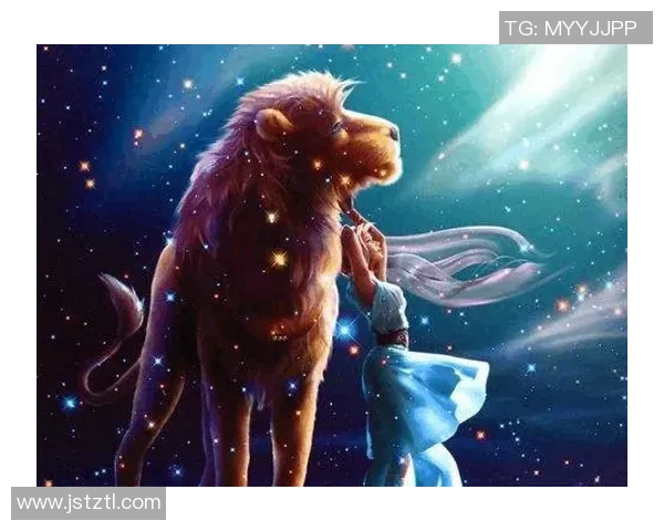 十二星座中的足球明星盘点谁是最具球场魅力的星座代表 十二星座中的足球明星盘点谁是最具球场魅力的星座代表